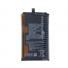 Xiaomi Mi Fold 2 - Battery Li-Ion BM26 2490mAh (MOQ:50 pcs)
