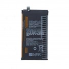 Xiaomi Mi Fold 2 - Battery Li-Ion BM27 2010mAh (MOQ:50 pcs)