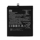 Xiaomi Mi Play - Battery Li-Ion BM3H 3000mAh (MOQ:50 pcs)