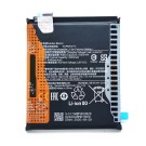 Xiaomi Redmi K30 4G/K30 Ultra - Battery Li-Ion BM4U 4500mAh (MOQ:50 pcs)