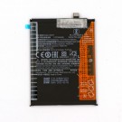 Xiaomi Poco F3/Redmi K40 Pro - Battery Li-Ion BM4Y 4520mAh (MOQ:50 pcs)