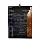 Xiaomi Redmi Note 9 5G/9T - Battery Li-Ion BM54 5000mAh (MOQ:50 pcs)