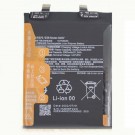 Xiaomi Redmi K50 - Battery Li-Ion BM5F 5500mAh (MOQ:50 pcs)