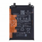 Xiaomi Redmi Note 11T Pro/Poco X4 GT - Battery Li-Ion BM5G 5080mAh (MOQ:50 pcs)