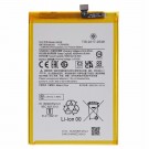 Xiaomi Redmi 12 5G/Note 12R/Poco M6 Pro 4G - Battery Li-Ion BM5R 5000mAh (MOQ:50 pcs)