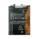 Xiaomi Redmi Note 13 Pro+ 5G - Battery Li-Ion BM5U 5000mAh (MOQ:50 pcs)
