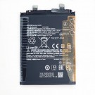 Xiaomi Redmi Note 13 Pro 5G/Poco X6 - Battery Li-Ion BM5V 5100mAh (MOQ:50 pcs)