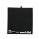 Xiaomi Pad 1 - Battery Li-Ion BM60 6520mAh (MOQ:50 pcs)