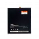 Xiaomi Pad 2 - Battery Li-Ion BM61 6010mAh (MOQ:50 pcs)