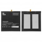 Xiaomi Pad 3 - Battery Li-Ion BM62 6400mAh (MOQ:50 pcs)