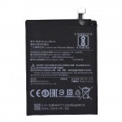 Xiaomi Redmi 5 Plus Global - Battery Li-Ion-Polymer BN44 4000mAh (MOQ:50 pcs)