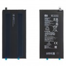 Xiaomi Pad 5 - Battery Li-Ion BN4E 4360mAh (MOQ:50 pcs)