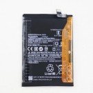 Xiaomi Redmi Note 10/Redmi Note 10s /Redmi Note 10 5G - Battery Li-Ion BN59 5000mAh (MOQ:50 pcs) 