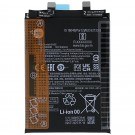 Xiaomi Redmi Note 11 Pro 5G/Poco X4 Pro - Battery Li-Ion BN5E 5000mAh (MOQ:50 pcs)