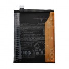 Xiaomi Redmi Note 12/Poco X5 - Battery Li-Ion BN5J 5000mAh (MOQ:50 pcs)