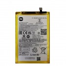 Xiaomi Redmi 12C 4G - Battery Li-Ion BN5K 5000mAh (MOQ:50 pcs)
