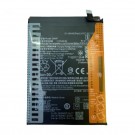 Xiaomi Redmi Note 13 4G/13 5G - Battery Li-Ion BN5P 5000mAh (MOQ:50 pcs)