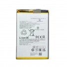 Xiaomi Redmi 13/Poco M6 4G - Battery Li-Ion BN5T 5030mAh (MOQ:50 pcs)