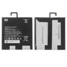Xiaomi Pad 4 - Battery Li-Ion BN60 6010mAh (MOQ:50 pcs)