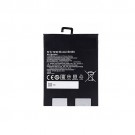 Xiaomi Pad 4 Plus - Battery Li-Ion BN80 8420mAh (MOQ:50 pcs)