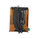 Xiaomi Poco F4 GT - Battery Li-Ion BP48 4700mAh (MOQ:50 pcs)