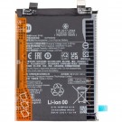 Xiaomi Poco F4 5G - Battery Li-Ion BP49 4500mAh (MOQ:50 pcs)