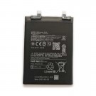 Xiaomi Redmi Note 12 Pro /Poco X5 Pro - Battery Li-Ion BP4K 5000mAh (MOQ:50 pcs)