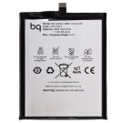 BQ Aquaris U Plus 3080 Battery 3080mAh (MOQ:50 pcs) 