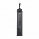 Xiaomi Black Shark 3 Pro - Battery Li-Ion BS05FA 2500mAh (MOQ:50 pcs)