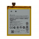 ASUS ZenFone 5 A500G Z5 A500 A500CG A501CG A500KL - Battery Li-Ion-Polymer C11P1324 2050mAh (MOQ:50 pcs)
