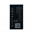 Asus ZenFone 4 A400CG ZenFone Go ZC451TG Z00SD - Battery Li-Ion-Polymer C11P1404 1600mAh (MOQ:50 pcs)