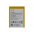 ASUS Zenfone 5 Lite A502CG - Battery Li-Ion-Polymer C11P1410 2500mAh (MOQ:50 pcs)