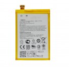 ASUS Zenfone 2 ZE550ML ZE551ML - Battery Li-Ion-Polymer C11P1424 3000mAh (MOQ:50 pcs)