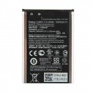 ASUS ZenFone 2 Laser ZE500KL - Battery Li-Ion-Polymer C11P1428 2300mAh (MOQ:50 pcs)