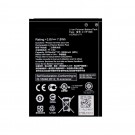 ASUS ZenFone Go ZC500TG ZenFone Live G500TG - Battery Li-Ion-Polymer C11P1506 2070mAh (MOQ:50 pcs)