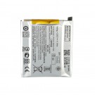 ASUS ZenFone 3 Deluxe ZS570KL - Battery Li-Ion-Polymer C11P1603 3000mAh (MOQ:50 pcs)