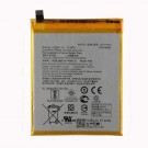 Asus Zenfone 4 ZE554KL Z01KD - Battery Li-Ion-Polymer C11P1618 3250mAh (MOQ:50 pcs)