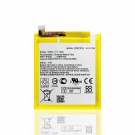 Asus ZenFone V Live V500KL A009 - Battery Li-Ion-Polymer C11P1702 3000mAh (MOQ:50 pcs)