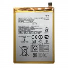 Asus ZenFone Max M1 ZB555KL - Battery Li-Ion-Polymer C11P1707 4040mAh (MOQ:50 pcs)