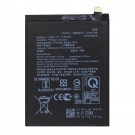 Asus ZenFone Live L1 ZA550KL - Battery Li-Ion-Polymer C11P1709 3000mAh (MOQ:50 pcs)