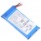 Canon PV123 EVE Battery P0884-LF 500mAh (MOQ:50 pcs) 