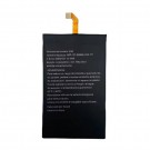 Cat S30 Battery APP-12F-B5595I-CXX-111 3000mAh (MOQ:50 pcs) 