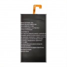 Cat S40 Battery 458002-S40 3000mAh (MOQ:50 pcs) 