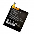 Cat S41 Battery APP00223 5000mAh (MOQ:50 pcs) 