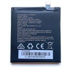 Cat S42 Battery 596266 4200mAh (MOQ:50 pcs) 