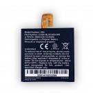 Cat S50 Battery 2680mAh (MOQ:50 pcs) 