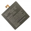 Cat S60 Battery 3800mAh (MOQ:50 pcs) 