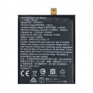 Cat S62 Pro Battery APP00317 4000mAh (MOQ:50 pcs) 