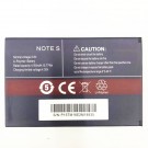 Cubot Note S Battery 4150mAh (MOQ:50 pcs) 
