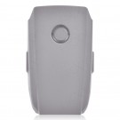 DJI Mavic 2 Intelligent Flight Battery 4250mAh (MOQ:10 pcs)